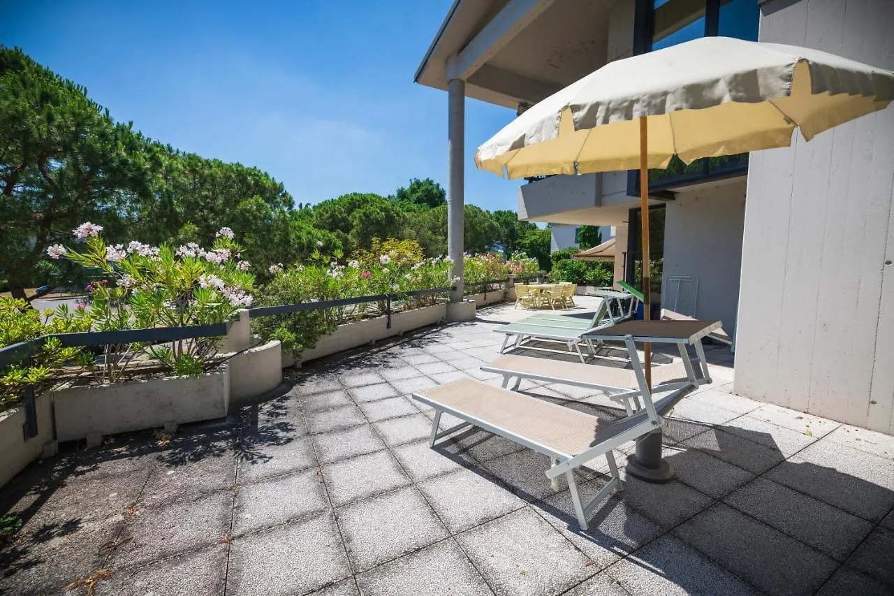 Garda Fantasy Terrazza Apartment Desenzano del Garda