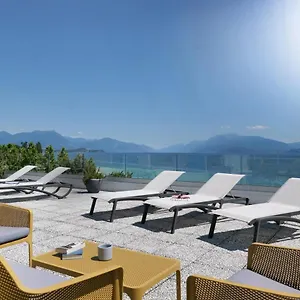 3* Hotell Riviera